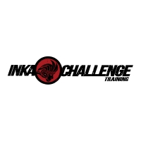 https://dinersclubperu.pe/establecimientos/storage/establecimiento/60306-inka-challenge-inka-challenge.jpg