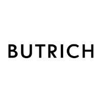 https://dinersclubperu.pe/establecimientos/storage/establecimiento/61413-butrich-butrich.jpg