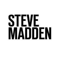 https://dinersclubperu.pe/establecimientos/storage/establecimiento/61414-steve-madden-steve-madden.jpg