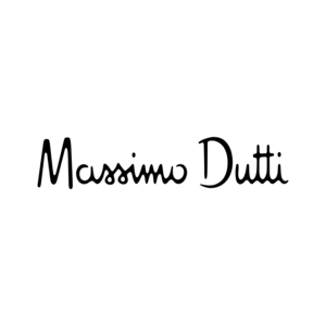 https://dinersclubperu.pe/establecimientos/storage/establecimiento/61425-massimo-dutti-massimo-dutti.png