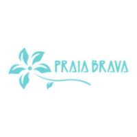 https://dinersclubperu.pe/establecimientos/storage/establecimiento/61426-praia-brava-praia-brava.jpg