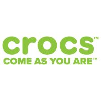 https://dinersclubperu.pe/establecimientos/storage/establecimiento/61435-crocs-crocs.jpg