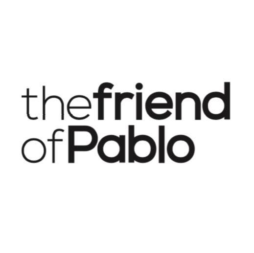 https://dinersclubperu.pe/establecimientos/storage/establecimiento/61439-the-friend-of-pablo.jpg