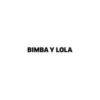 https://dinersclubperu.pe/establecimientos/storage/establecimiento/61463-bimba-y-lola-bimba-y-lola.jpg