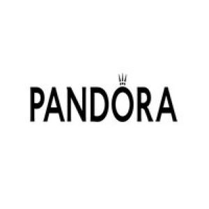 https://dinersclubperu.pe/establecimientos/storage/establecimiento/61512-pandora-pandora.jpg