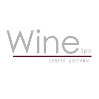 https://dinersclubperu.pe/establecimientos/storage/establecimiento/61515-wine-spa-wine-spa.jpg