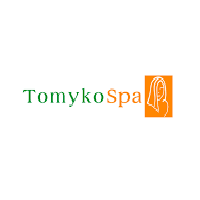 https://dinersclubperu.pe/establecimientos/storage/establecimiento/61524-tomyko-spa-tomyko-spa.png