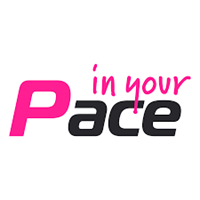 https://dinersclubperu.pe/establecimientos/storage/establecimiento/61531-in-your-pace-in-your-pace.png