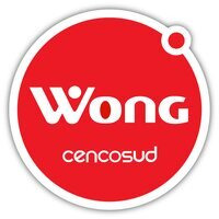 https://dinersclubperu.pe/establecimientos/storage/establecimiento/61551-wong-wong.jpg