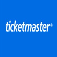 https://dinersclubperu.pe/establecimientos/storage/establecimiento/61555-ticketmaster-ticketmaster.jpg