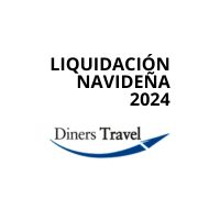 https://dinersclubperu.pe/establecimientos/storage/establecimiento/61564-liquidacion-navidena-diners-travel-liquidacion-navidena-diners-travel.jpg