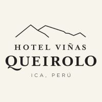 https://dinersclubperu.pe/establecimientos/storage/establecimiento/61568-hotel-vinas-queirolo-hotel-vinas-queirolo.jpg