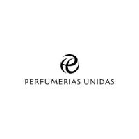 https://dinersclubperu.pe/establecimientos/storage/establecimiento/61578-perfumerias-unidas-perfumerias-unidas.jpg