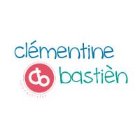 https://dinersclubperu.pe/establecimientos/storage/establecimiento/61645-clementine-bastien-812.jpg