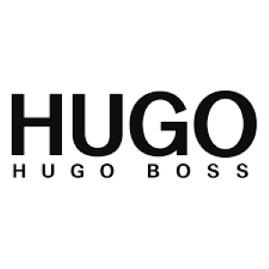 https://dinersclubperu.pe/establecimientos/storage/establecimiento/62500-hugo-hugo.png