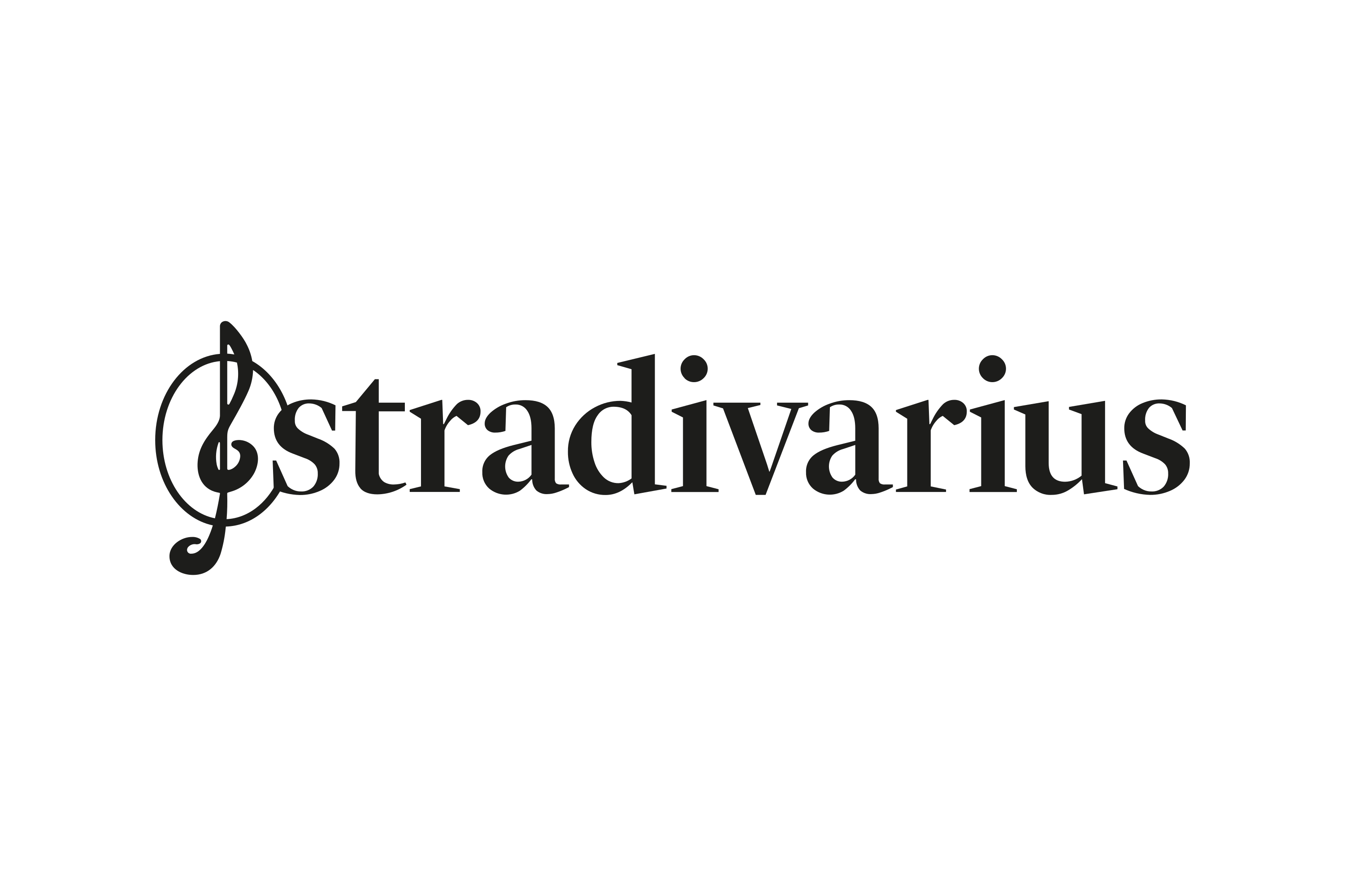 https://dinersclubperu.pe/establecimientos/storage/establecimiento/62503-stradivarius-stradivarius.png