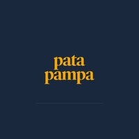 https://dinersclubperu.pe/establecimientos/storage/establecimiento/62515-patapampa-patapampa.jpg