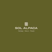 https://dinersclubperu.pe/establecimientos/storage/establecimiento/62516-sol-alpaca-sol-alpaca.jpg