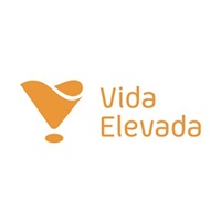 https://dinersclubperu.pe/establecimientos/storage/establecimiento/62517-vida-elevada-vida-elevada.jpg