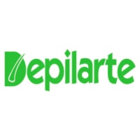 https://dinersclubperu.pe/establecimientos/storage/establecimiento/62528-depilarte-depilarte.jpg