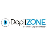 https://dinersclubperu.pe/establecimientos/storage/establecimiento/62529-depilzone-depilzone.jpg