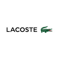 https://dinersclubperu.pe/establecimientos/storage/establecimiento/62534-lacoste-lacoste.jpg