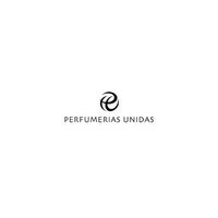 https://dinersclubperu.pe/establecimientos/storage/establecimiento/62545-perfumerias-unidas-perfumerias-unidas.jpg