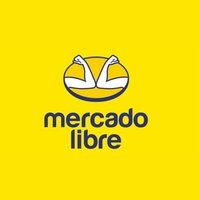 https://dinersclubperu.pe/establecimientos/storage/establecimiento/62546-mercado-libre-mercado-libre.jpg