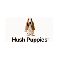 https://dinersclubperu.pe/establecimientos/storage/establecimiento/62590-hush-puppies-hush-puppies.jpg