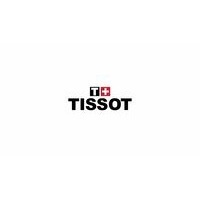 https://dinersclubperu.pe/establecimientos/storage/establecimiento/62597-tissot-tissot.jpg