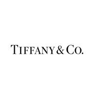 https://dinersclubperu.pe/establecimientos/storage/establecimiento/62598-tiffany-co.jpg