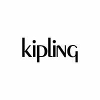 https://dinersclubperu.pe/establecimientos/storage/establecimiento/62602-kipling-kipling.jpg