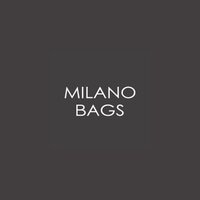 https://dinersclubperu.pe/establecimientos/storage/establecimiento/62607-milano-bags-milano-bags.jpg