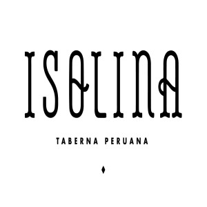 https://dinersclubperu.pe/establecimientos/storage/establecimiento/62906-isolina-el-polo-isolina-el-polo.jpg