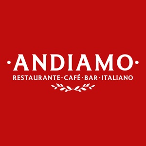 https://dinersclubperu.pe/establecimientos/storage/establecimiento/62932-andiamo-andiamo.jpg