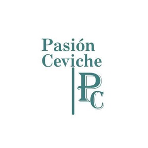 https://dinersclubperu.pe/establecimientos/storage/establecimiento/62946-pasion-ceviche-2.jpeg