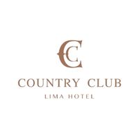 https://dinersclubperu.pe/establecimientos/storage/establecimiento/63292-country-club-lima-hotel-membresias-country-club-lima-hotel-membresias.jpg