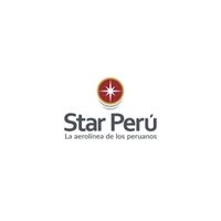 https://dinersclubperu.pe/establecimientos/storage/establecimiento/63293-star-peru-star-peru.jpg