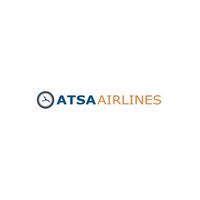 https://dinersclubperu.pe/establecimientos/storage/establecimiento/63297-atsa-airlines-atsa-airlines.jpg