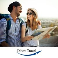 https://dinersclubperu.pe/establecimientos/storage/establecimiento/63304-tarjeta-de-asistencia-medix-con-diners-travel.jpg