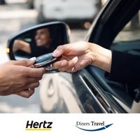 https://dinersclubperu.pe/establecimientos/storage/establecimiento/63305-hertz-con-diners-travel-hertz-con-diners-travel.jpg