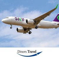 https://dinersclubperu.pe/establecimientos/storage/establecimiento/63311-sky-airline-con-diners-travel-sky-airline-con-diners-travel.jpg