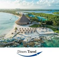 https://dinersclubperu.pe/establecimientos/storage/establecimiento/63321-club-med-con-diners-travel-club-med-con-diners-travel.jpg