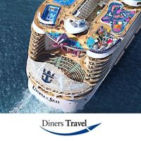 https://dinersclubperu.pe/establecimientos/storage/establecimiento/63322-royal-caribbean-con-diners-travel-royal-caribbean-con-diners-travel.jpg