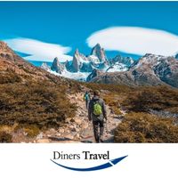 https://dinersclubperu.pe/establecimientos/storage/establecimiento/63324-patagonia-argentina-con-diners-travel-patagonia-argentina-con-diners-travel.jpg