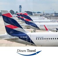 https://dinersclubperu.pe/establecimientos/storage/establecimiento/63325-latam-airlines-con-diners-travel-latam-airlines-con-diners-travel.jpg