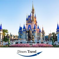 https://dinersclubperu.pe/establecimientos/storage/establecimiento/63329-walt-disney-world-con-diners-travel-walt-disney-world-con-diners-travel.jpg