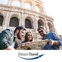 https://dinersclubperu.pe/establecimientos/storage/establecimiento/63330-visitas-y-excursiones-con-diners-travel-visitas-y-excursiones-con-diners-travel.jpg