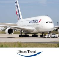 https://dinersclubperu.pe/establecimientos/storage/establecimiento/63332-air-france-con-diners-travel-air-france-con-diners-travel.jpg