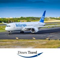 https://dinersclubperu.pe/establecimientos/storage/establecimiento/63334-air-europa-con-diners-travel-air-europa-con-diners-travel.jpg